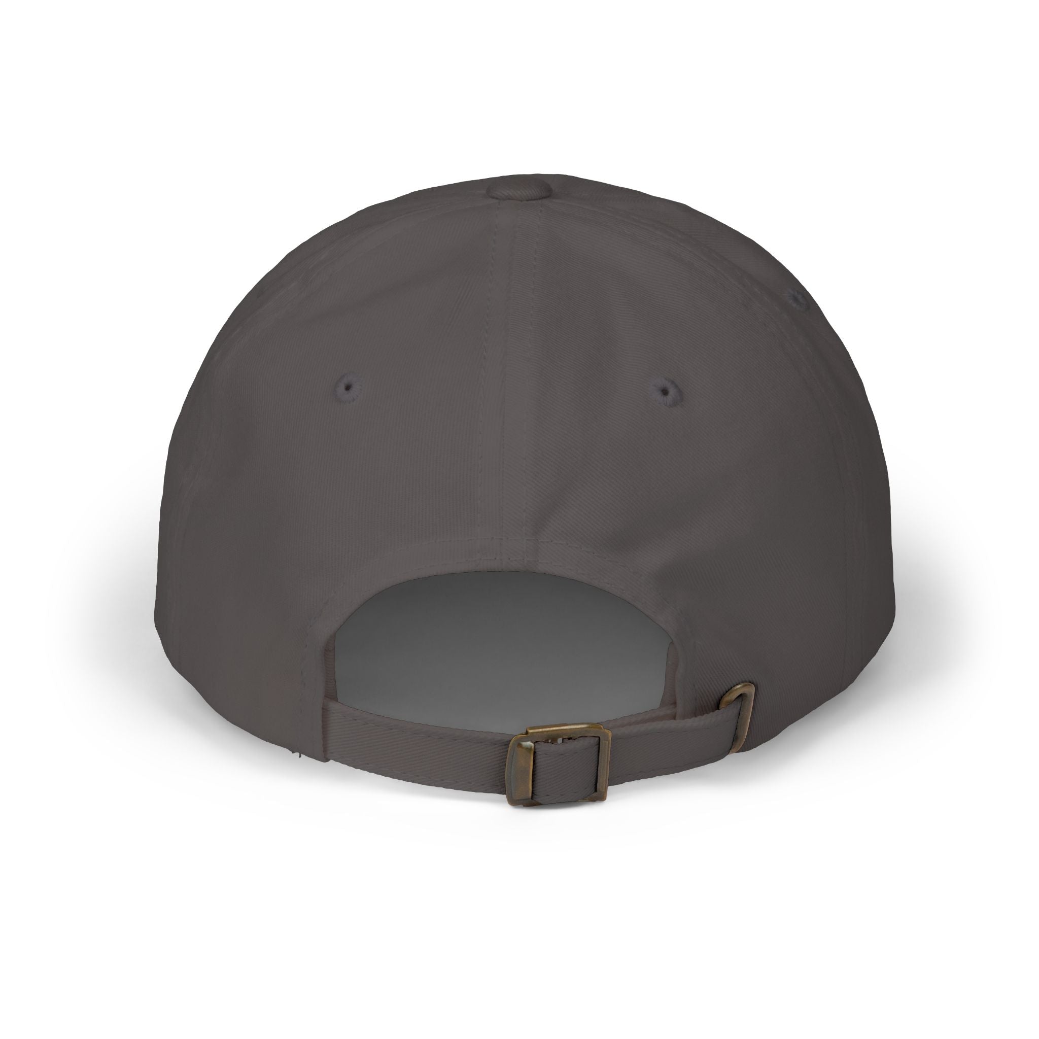 JIREH Classic Dad Cap