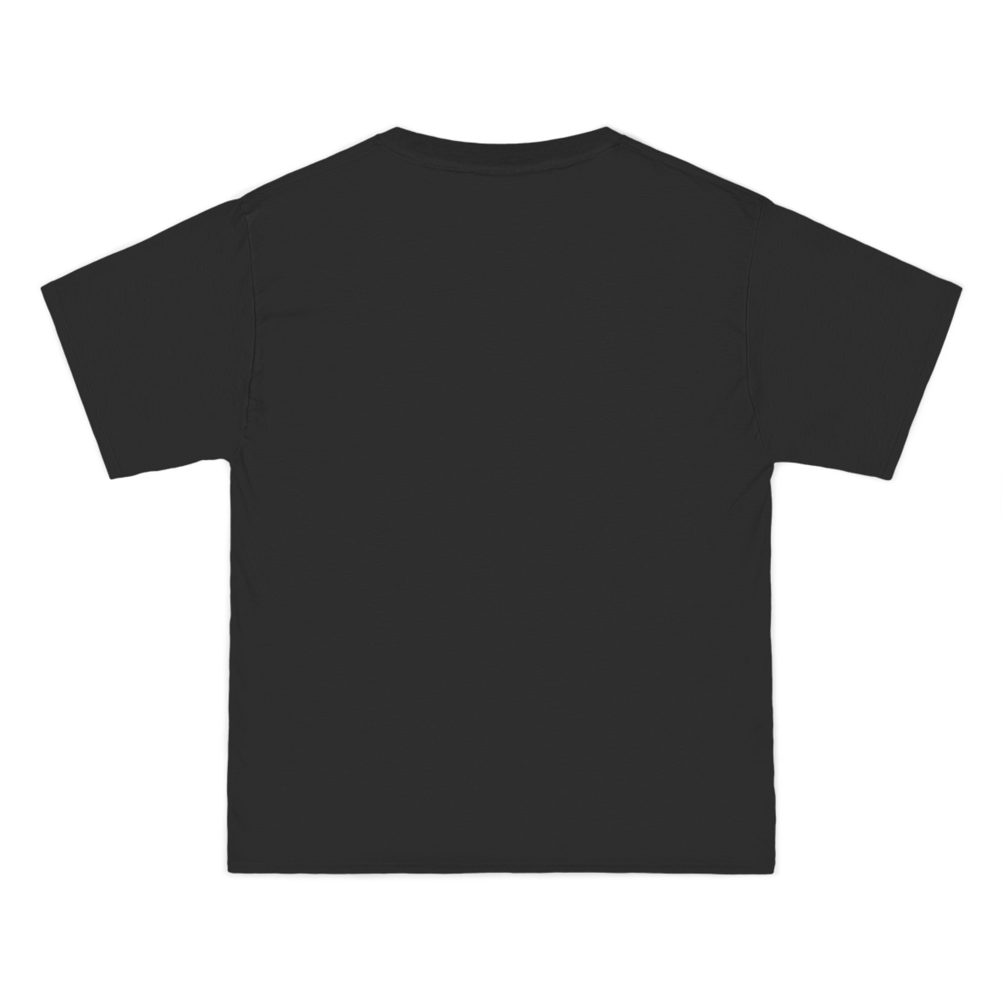 JIREH Beefy-T® Short-Sleeve T-Shirt