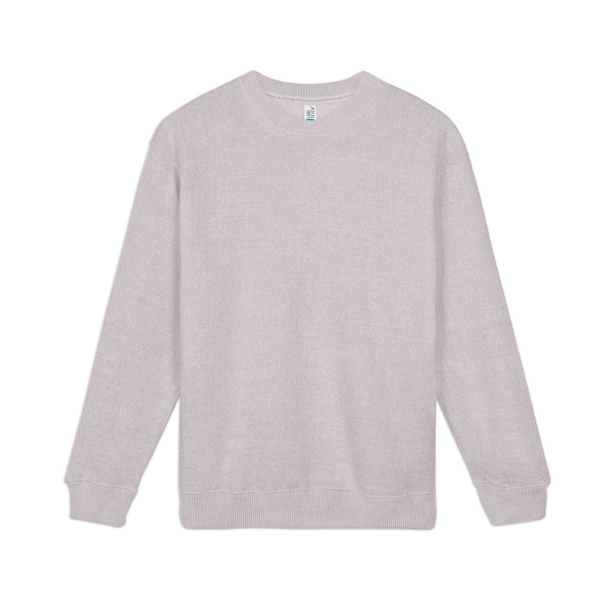 Unisex Nantucket Crewneck Sweatshirt (Embroidery)