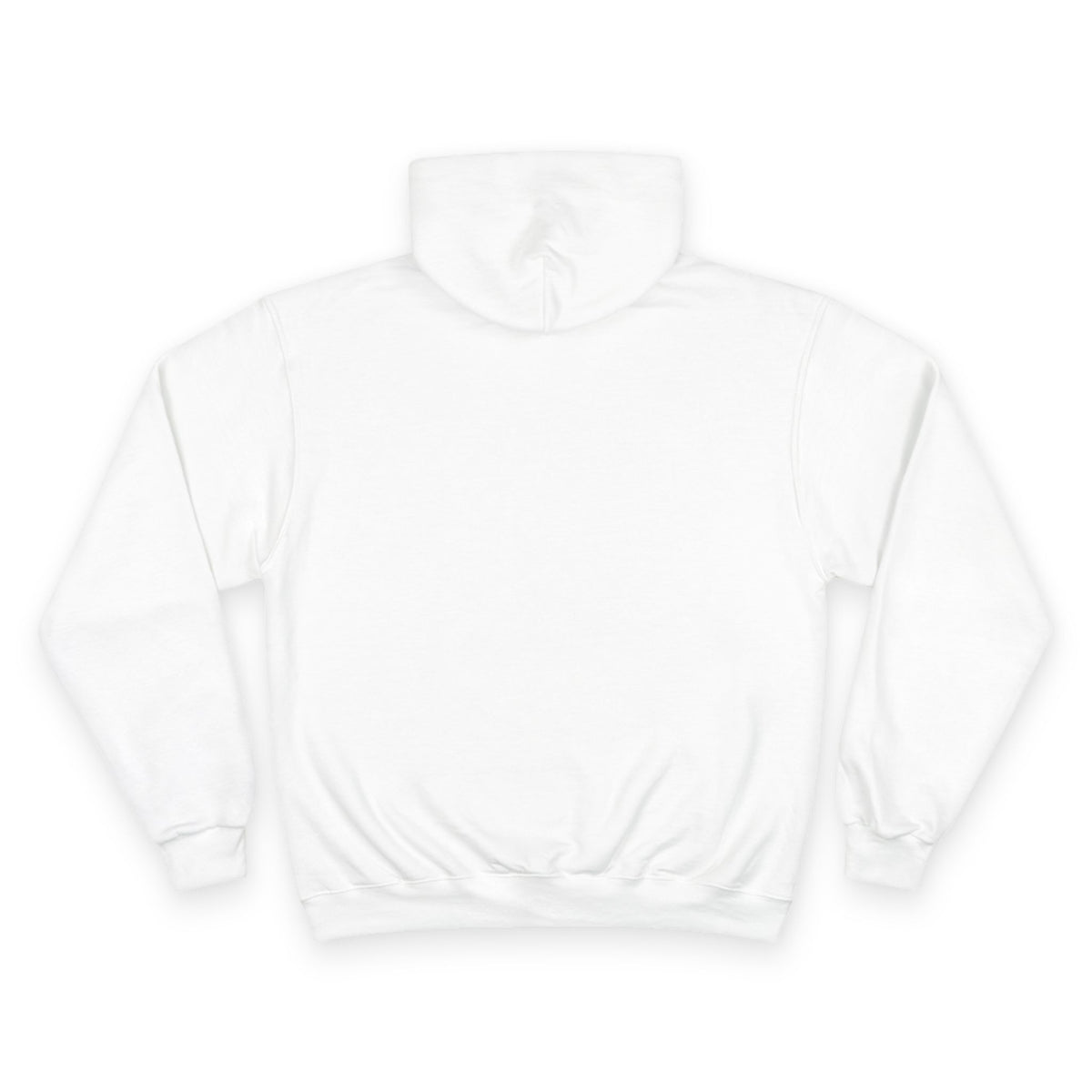 AI Champion Hoodie
