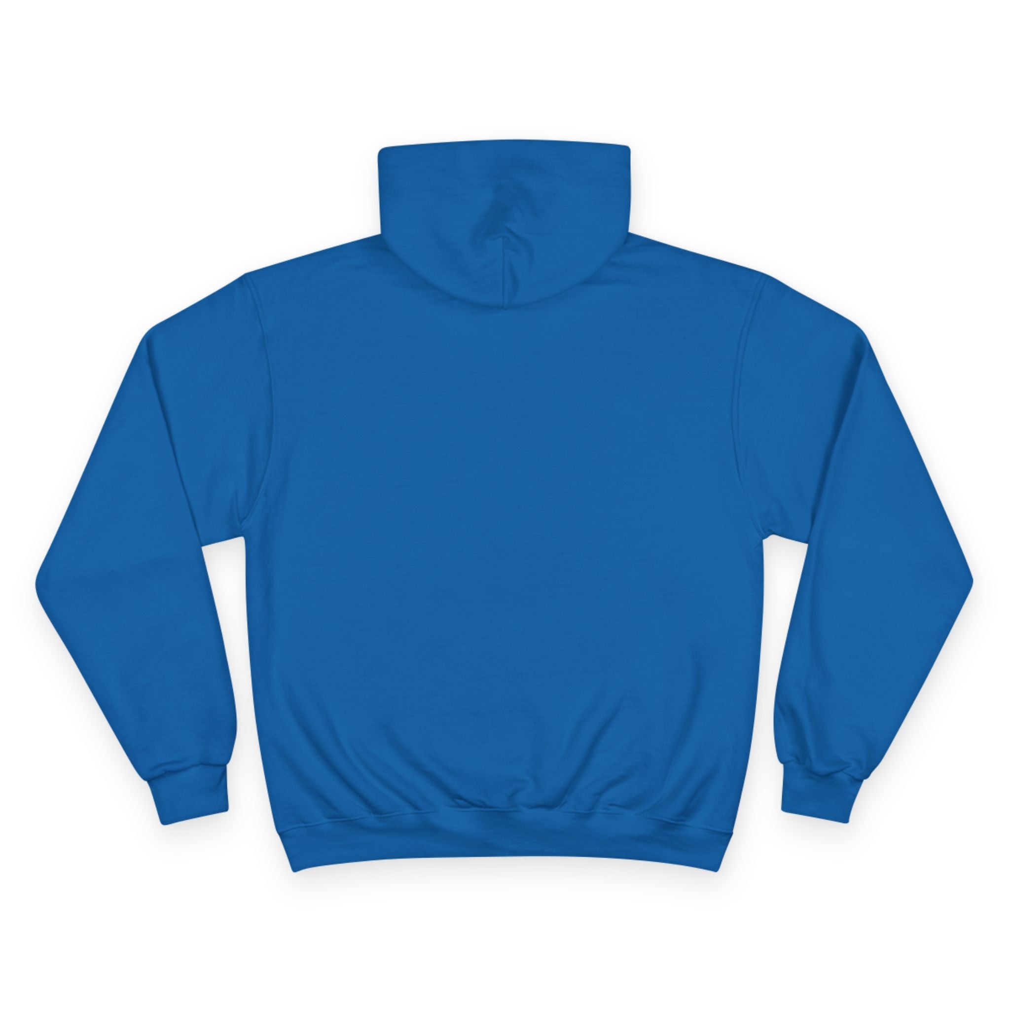 AI Champion Hoodie