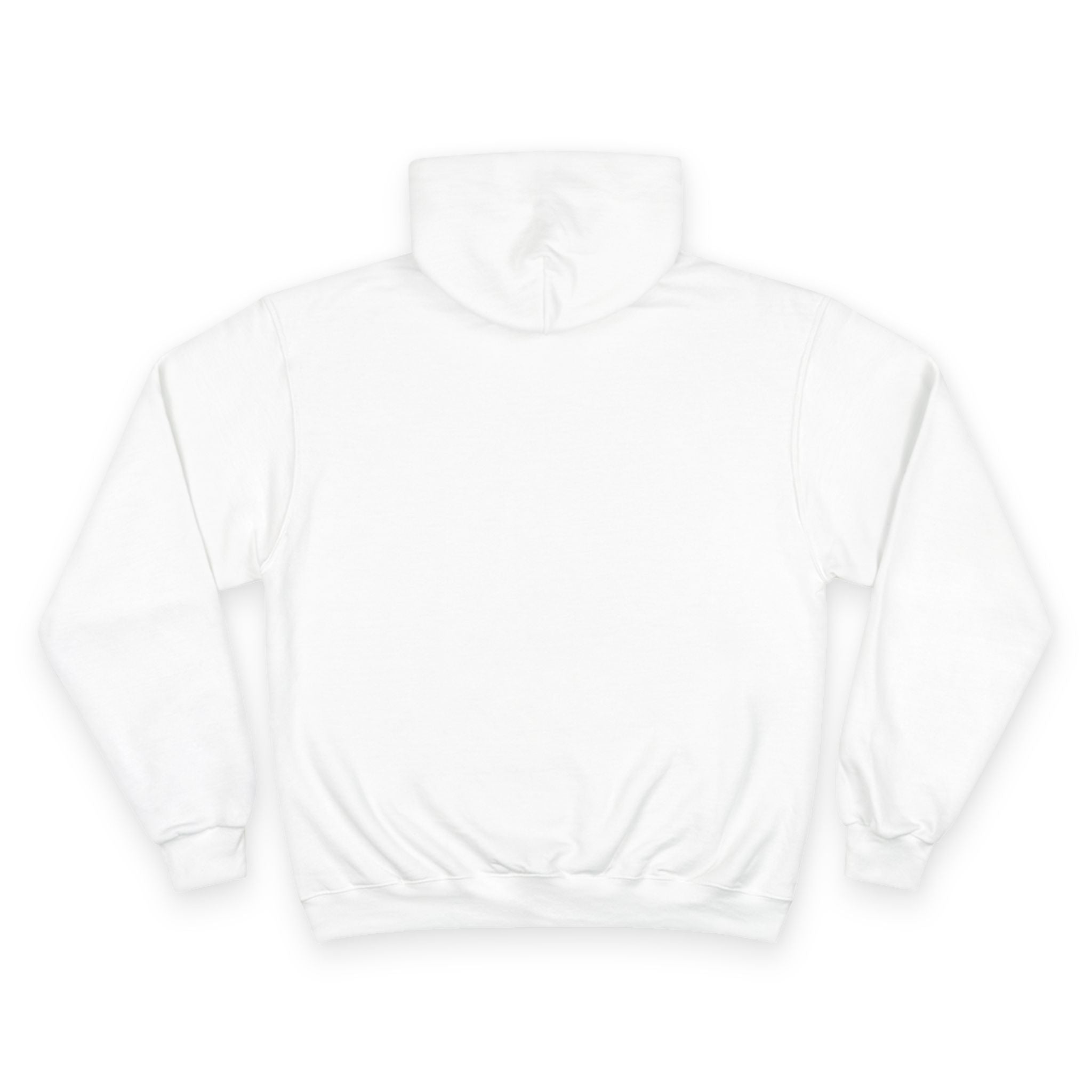 AI Champion Hoodie