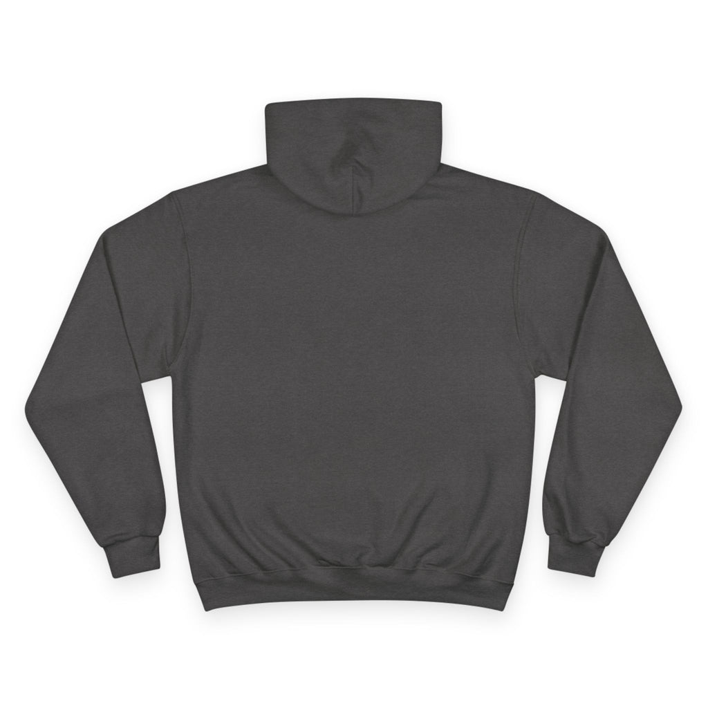 AI Champion Hoodie