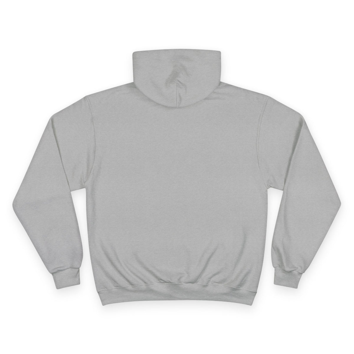 AI Champion Hoodie