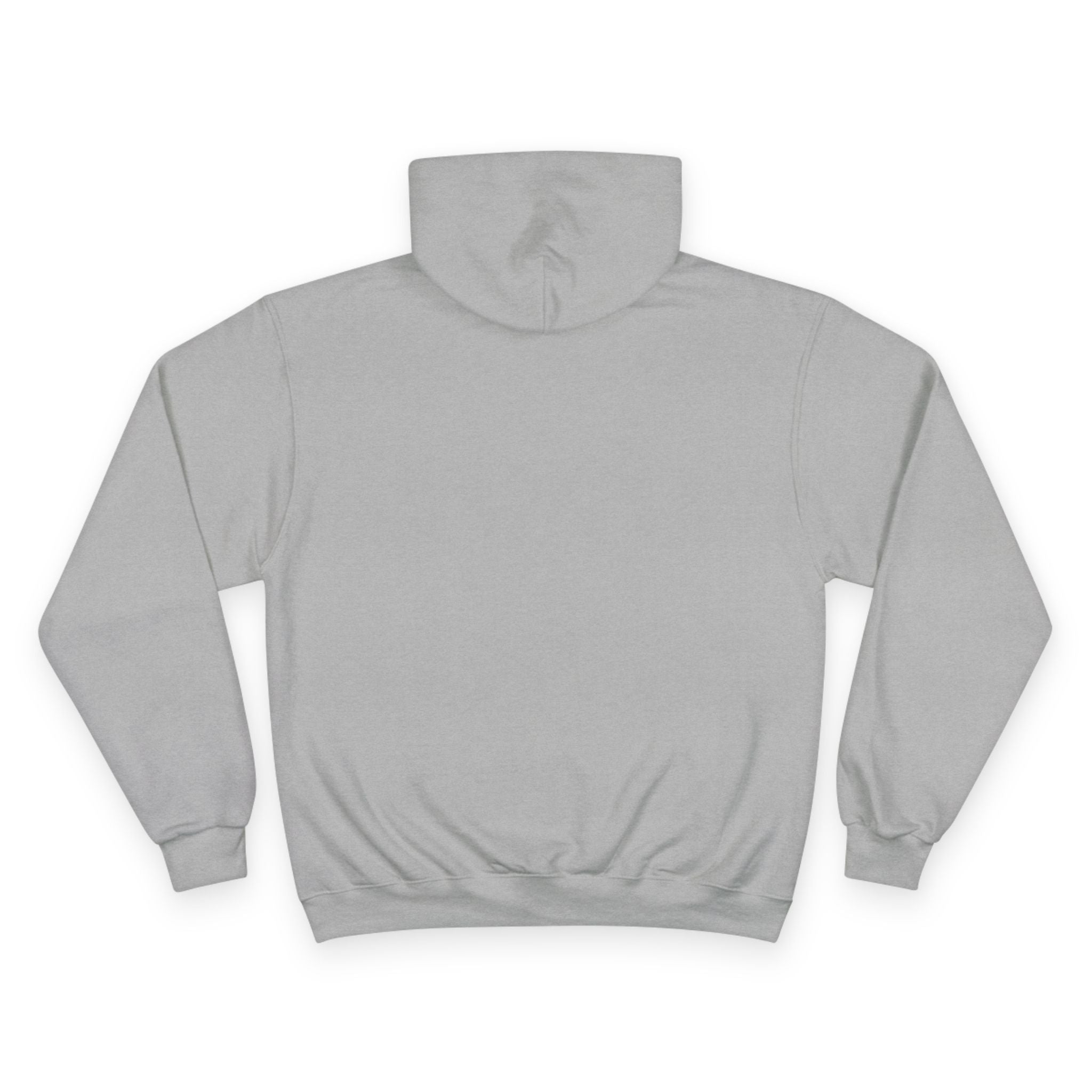 AI Champion Hoodie