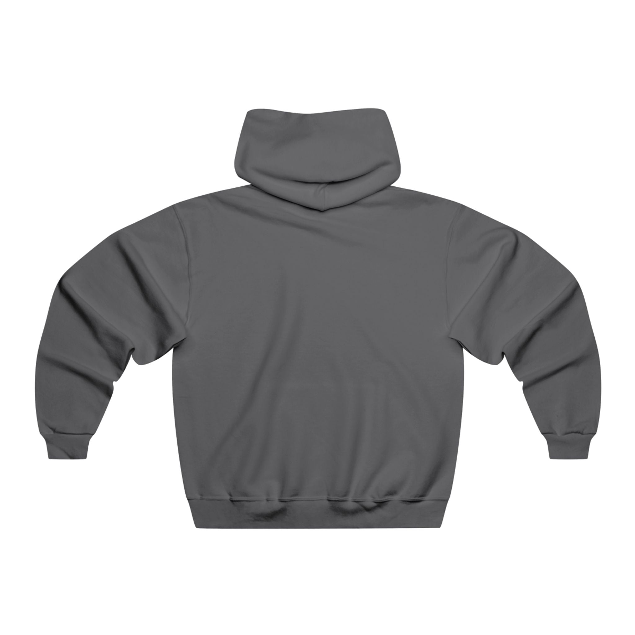 Jehovah Jireh Hoodie — Faith-Based Christian Sweatshirt (Gen. 22:14)
