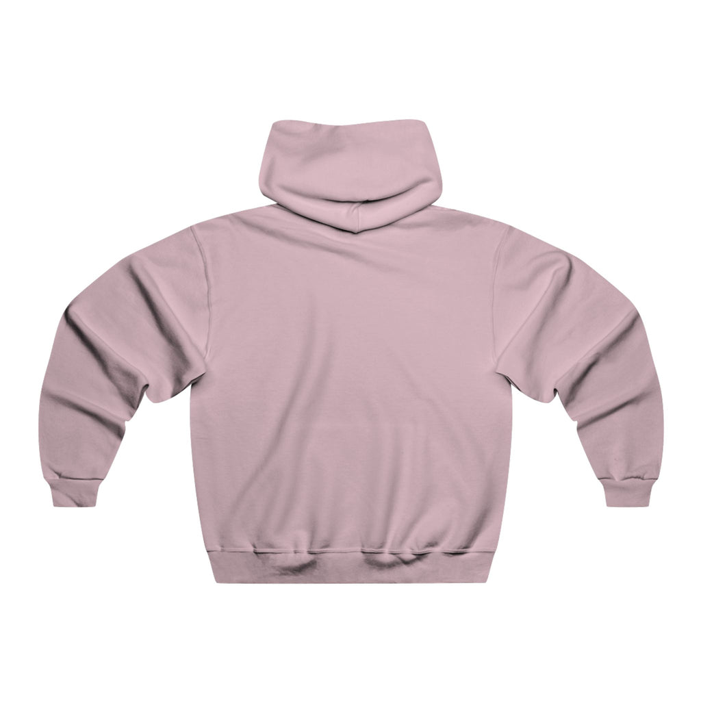 Jehovah Jireh Hoodie — Faith-Based Christian Sweatshirt (Gen. 22:14)