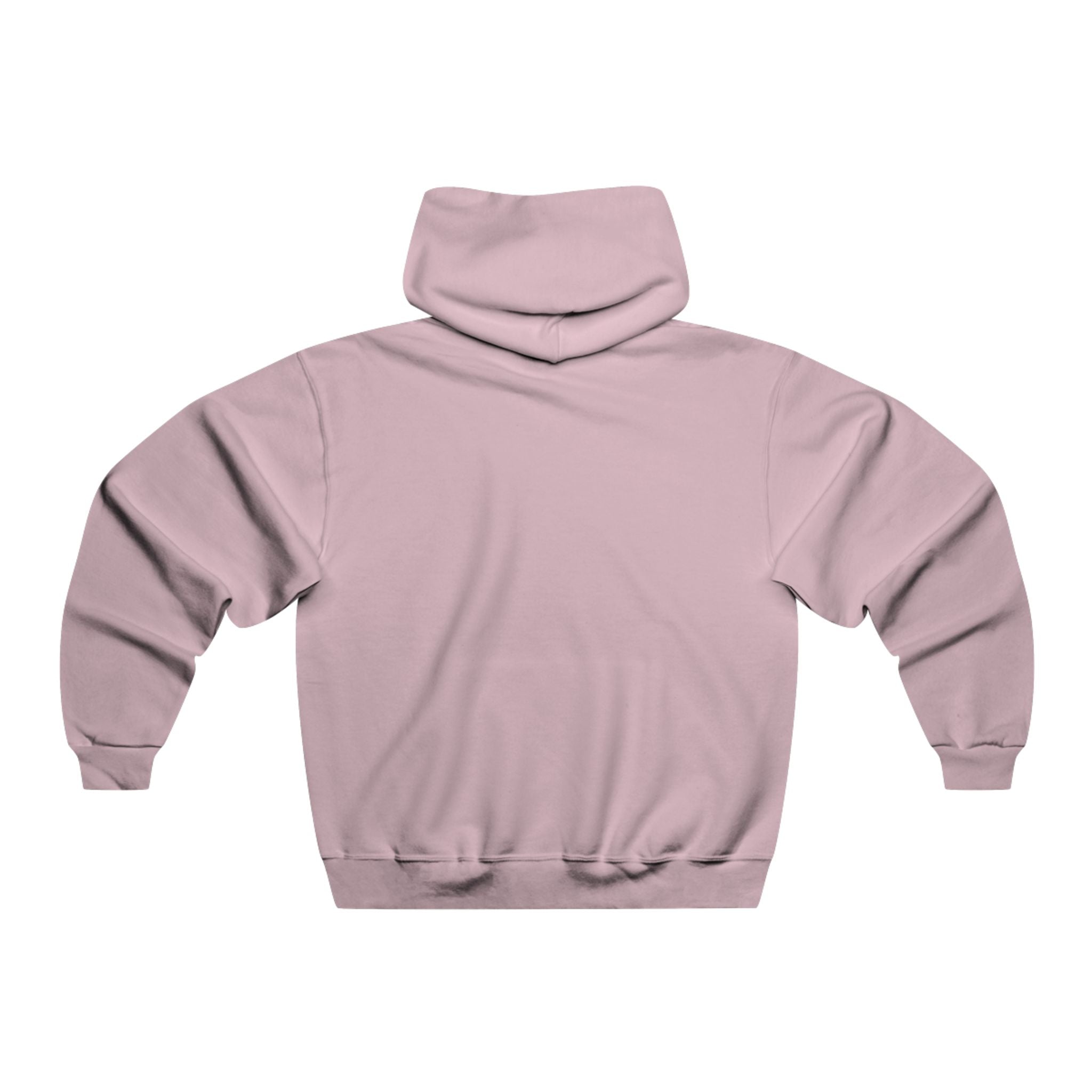 Jehovah Jireh Hoodie — Faith-Based Christian Sweatshirt (Gen. 22:14)