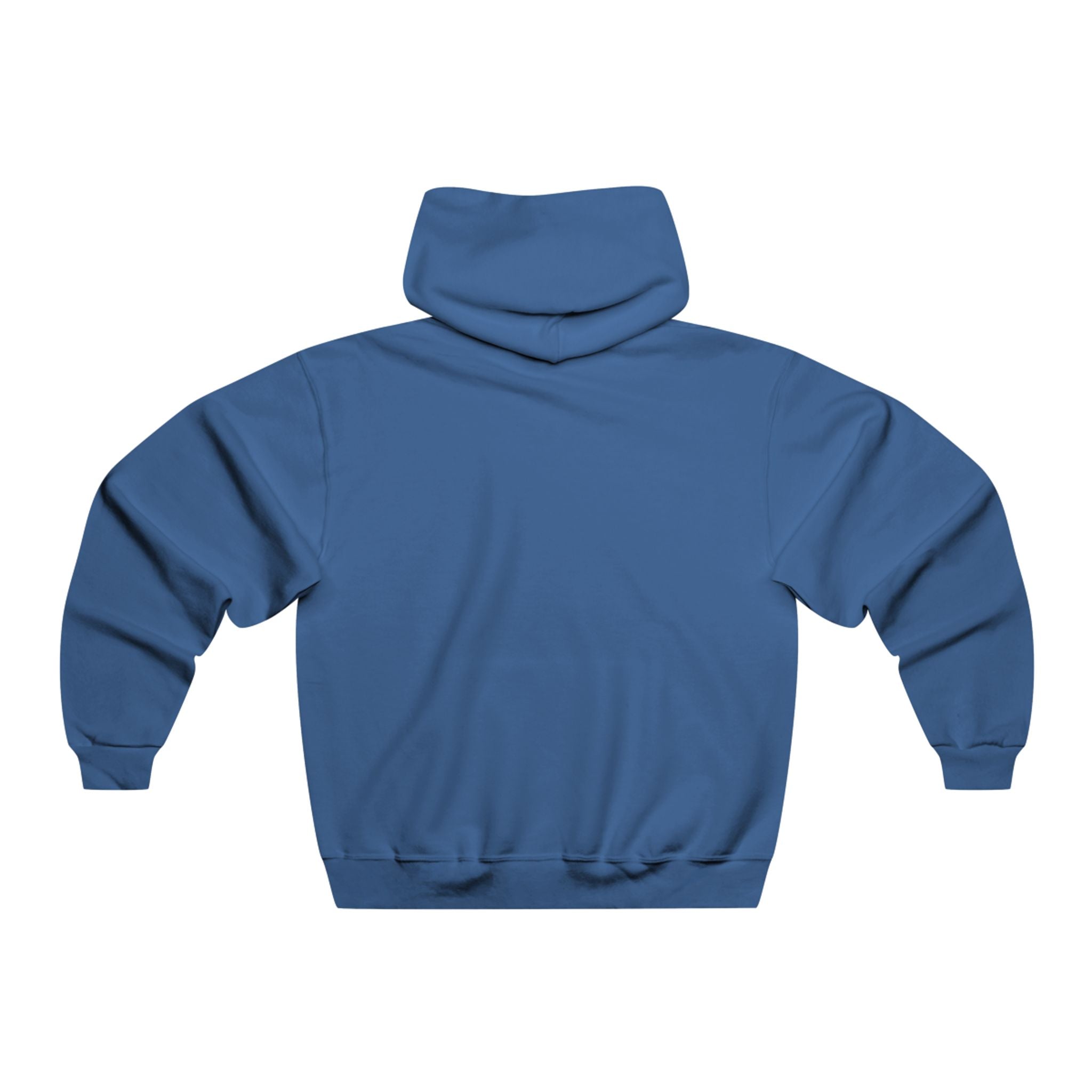 Jehovah Jireh Hoodie — Faith-Based Christian Sweatshirt (Gen. 22:14)