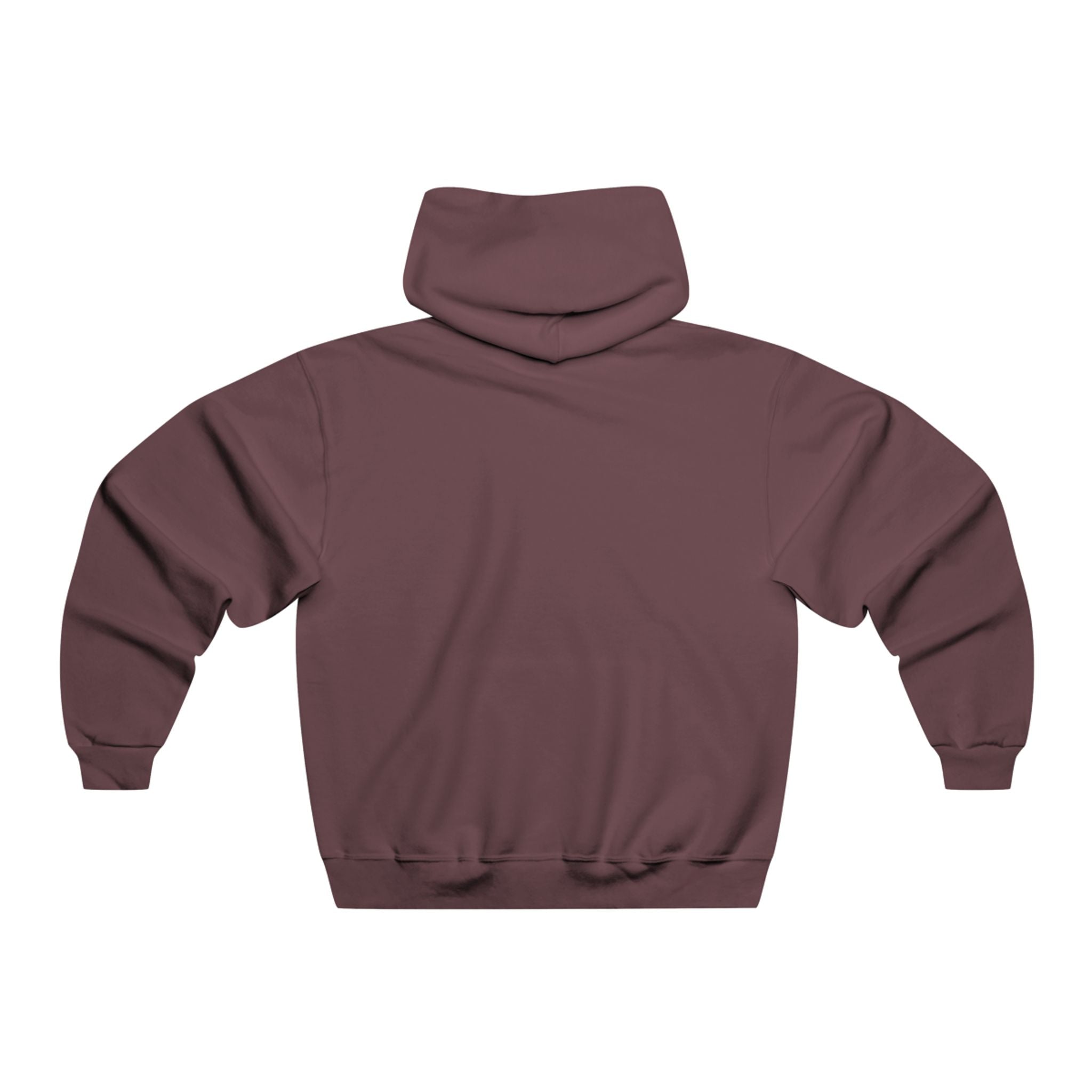 Jehovah Jireh Hoodie — Faith-Based Christian Sweatshirt (Gen. 22:14)