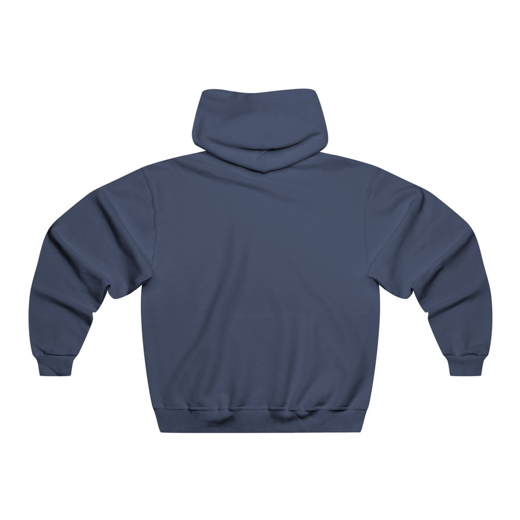 Jehovah Jireh Hoodie — Faith-Based Christian Sweatshirt (Gen. 22:14)