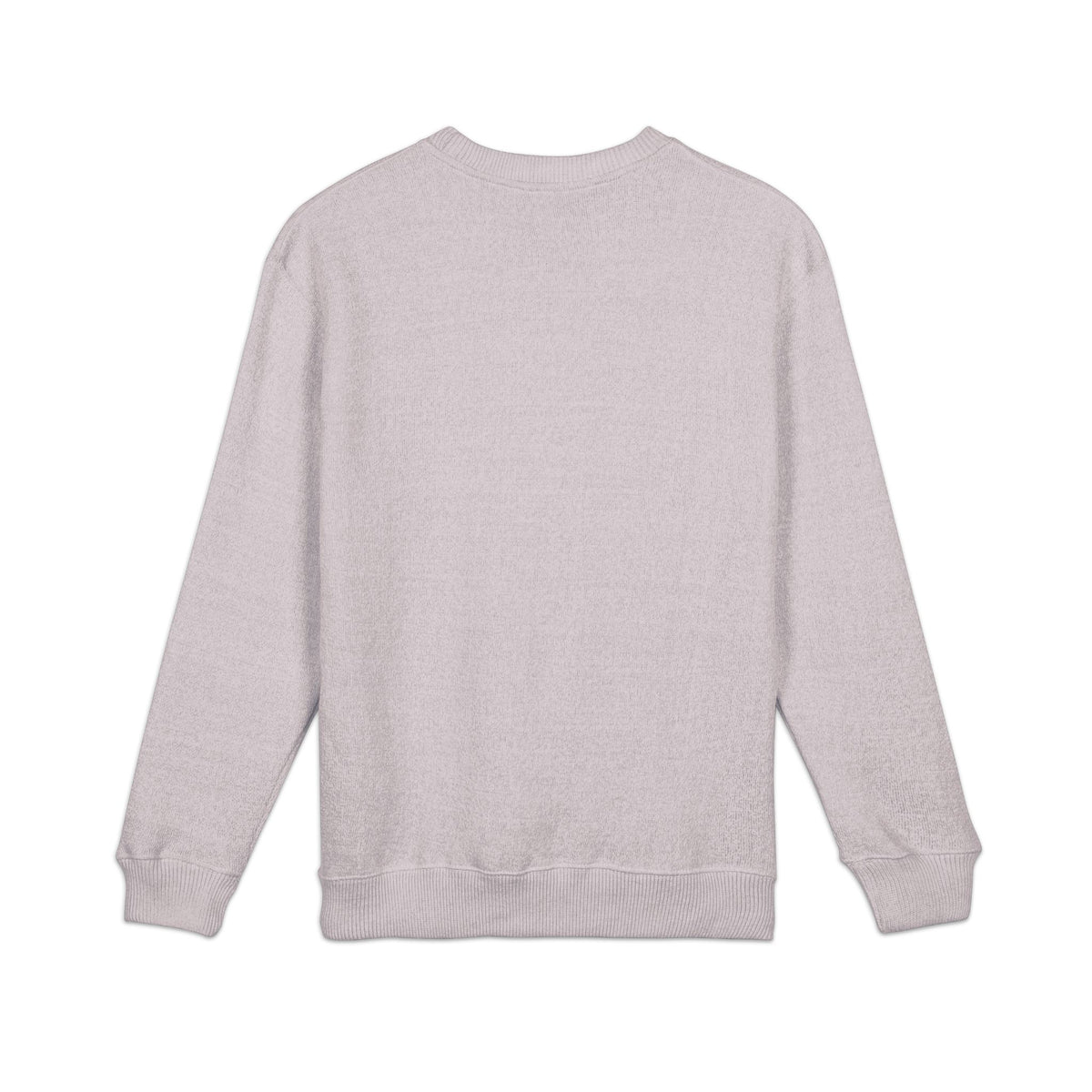 Unisex Nantucket Crewneck Sweatshirt (Embroidery)