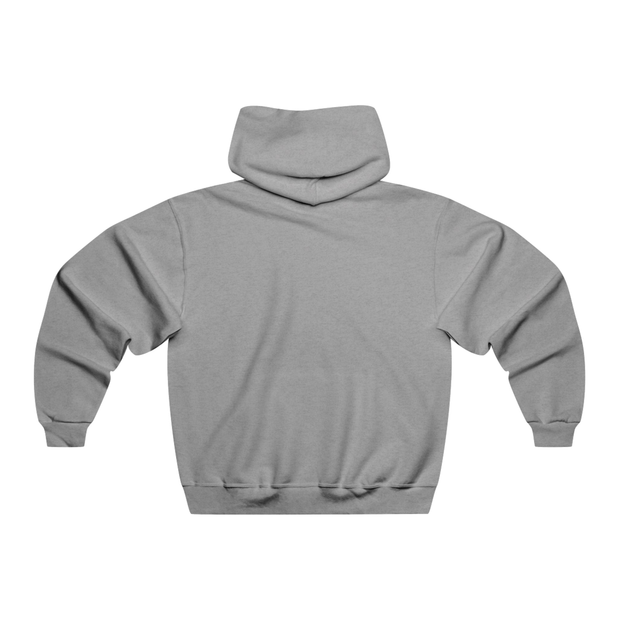 Jehovah Jireh Hoodie — Faith-Based Christian Sweatshirt (Gen. 22:14)