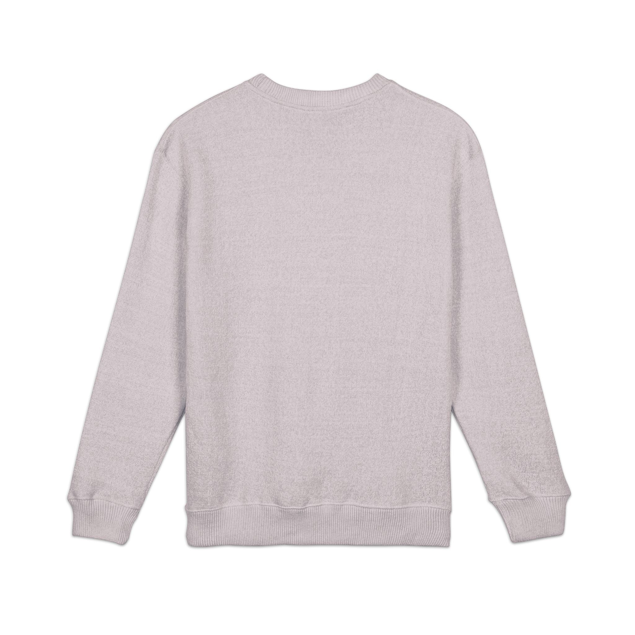 JIREH Unisex Nantucket Crewneck Sweatshirt (Embroidery)