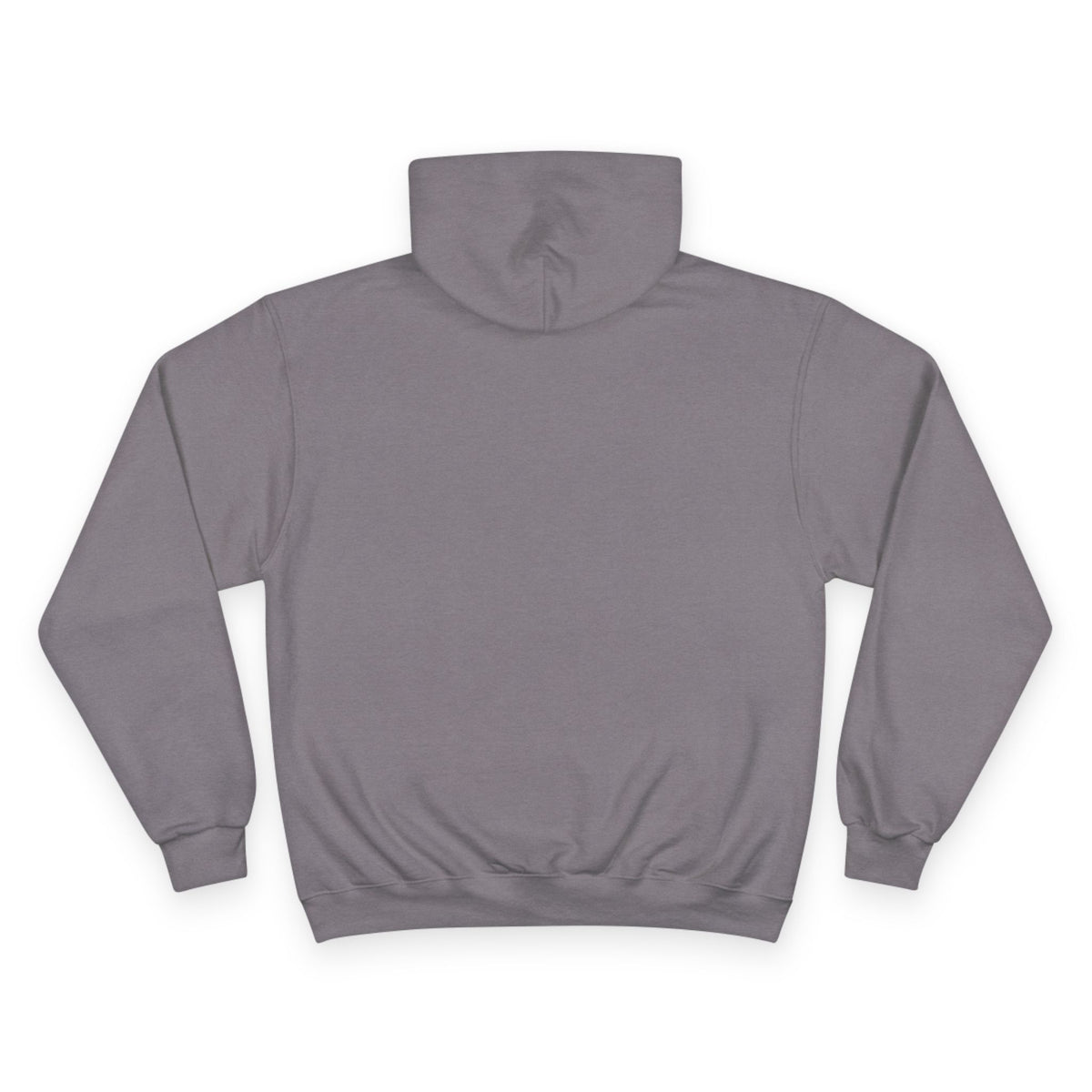 AI Champion Hoodie