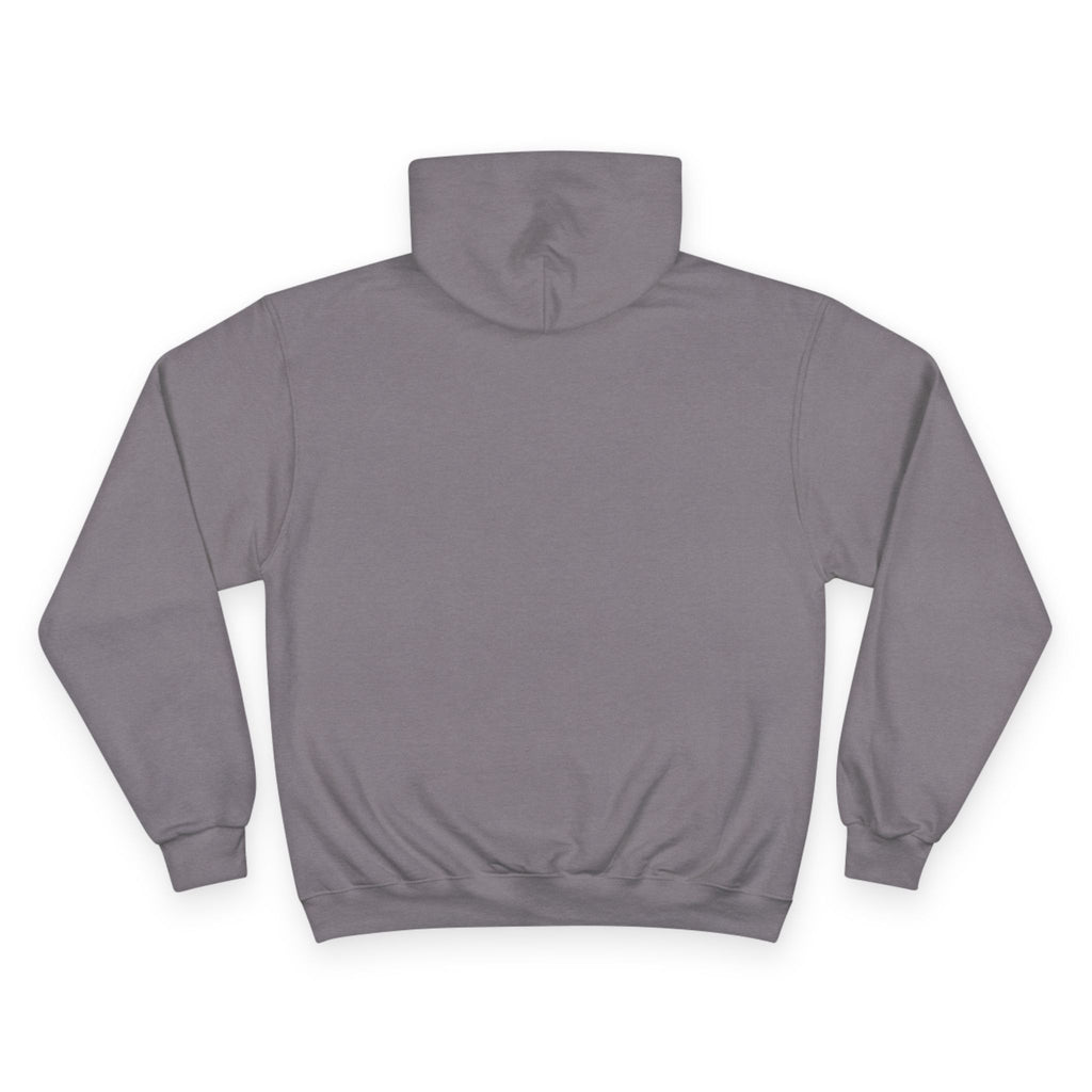 AI Champion Hoodie